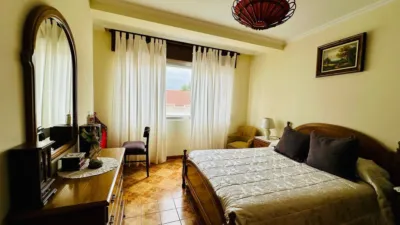 Flat for sale on Avenida de la Constitución, 36 photo 12