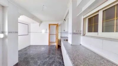 Piso en Petrer photo 18