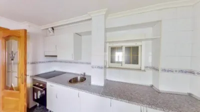 Piso en Petrer photo 20