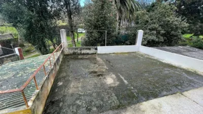 Chalet on Calle Valón photo 5