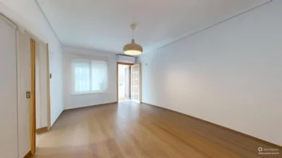 Apartment on Avenida de Escandinavia photo 6