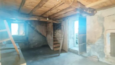 House in Magalofes photo 28