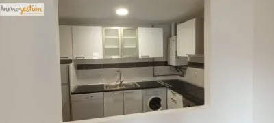 Apartment on Camino Arroyo photo 2