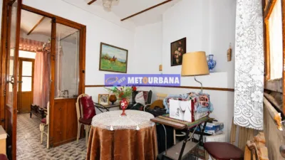 House in the Valencian Community photo 11