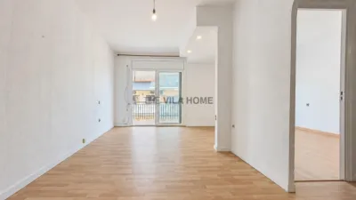 Apartment in Centre photo 2