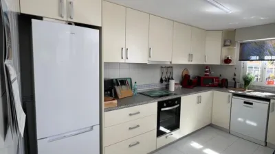 Casa – Torrevieja, Urbanización La Ceñuela - Més