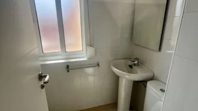Apartment on Carretera de Castela photo 5