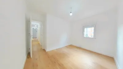 Apartment in Sant Ildefons photo 18
