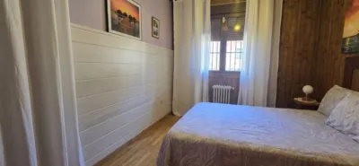 Chalet on Calle de las Bellas Vistas, 3 photo 28
