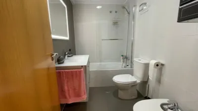 Apartment in Imaginalia photo 21