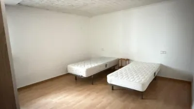 Apartment on Avenida de la Ermita photo 16