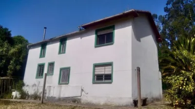Chalet on Aneiros Street, No. 11 photo 3
