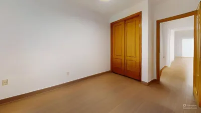 Apartment on Avenida de Escandinavia photo 32