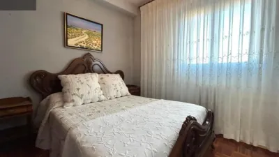 Apartment on Calle de la Alondra photo 20
