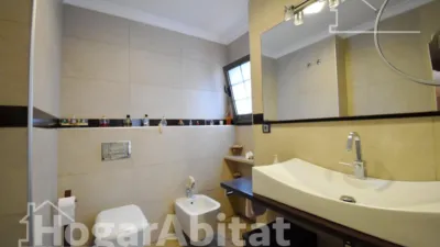 Chalet on Carrer de Tavernes de la Valldigna photo 49
