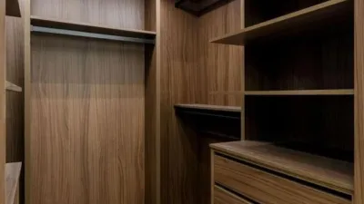 Apartment on Claudio Coello Street photo 11