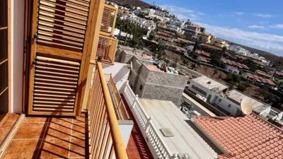 Chalet en calle de Nayra, 144 photo 19