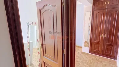 Apartment in A Silva (Rutis) photo 28