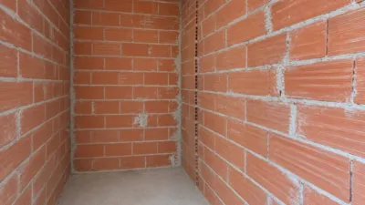 Apartment in Plaza Barcelona photo 4