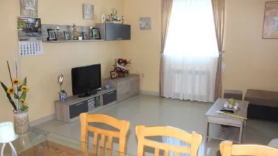Chalet on Calle Lugar Outeiro, No. 51 photo 17
