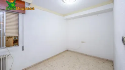 Apartment in Alhamar photo 13