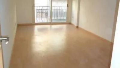 Flat in Sector Quinto photo 5