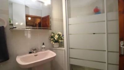 Apartment in Alto Palancia photo 19