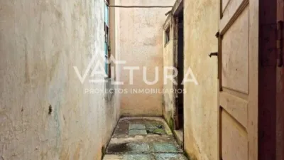 Semi-detached house on Avenida Veinticinco De Abril photo 45