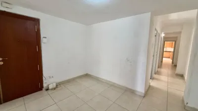 Apartment on Maestro Caballero Street photo 5