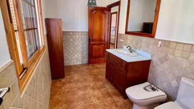 Chalet en calle de Nayra, 144 photo 26