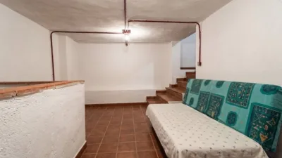Chalet on Calle de Doña Isabel, 4 photo 39