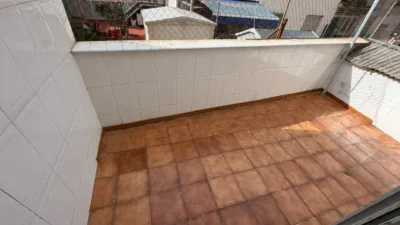 Apartment in Fondo photo 6