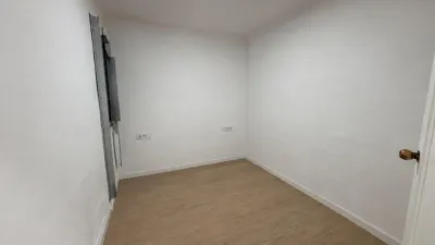 Apartment in Fondo photo 13