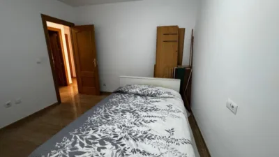 Apartment in South Of Spain photo 24