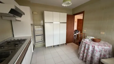 Apartment on Camino de Arbosa, 1 photo 8