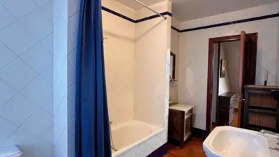 Chalet en calle Robaleira, nº 17 photo 23