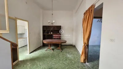House in Aspe photo 3