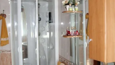 Chalet on Calle Lugar Outeiro, No. 51 photo 13