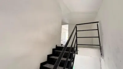 Duplex in Playa del Cura photo 13