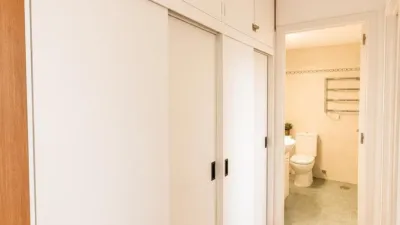 Apartment in Torreblanca del Sol photo 16