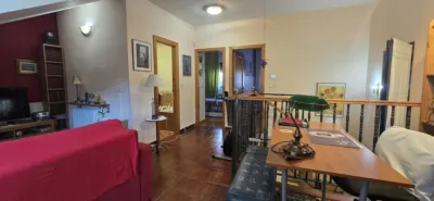 Chalet on Calle de las Bellas Vistas, 3 photo 21