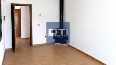 Chalet en calle Don Ildefonso Calero Jimenez photo 3