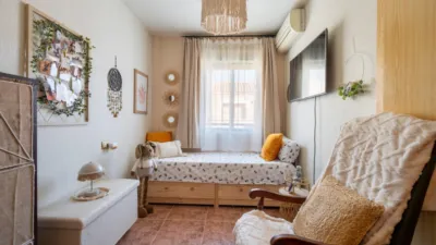 Duplex in Camino de la Espina photo 19