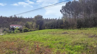 Terreno en venta en Calle Cabrois, Número 0 - Vista 5