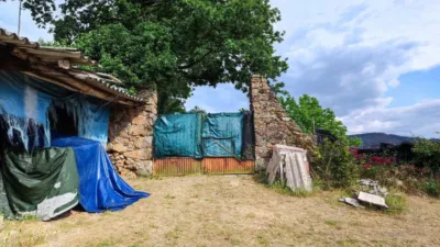 Chalet on Nabeiras Street photo 14