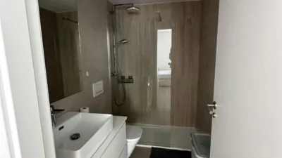 Apartment at Calle Pedag. Amelia Asensi Bevia, No. 1 photo 21