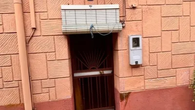 House in Era Alta photo 4