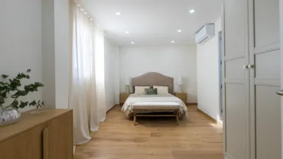 Apartment in Foners photo 12