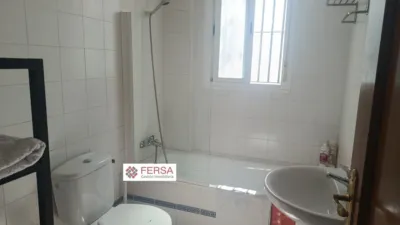 Apartment in the Centre photo 5