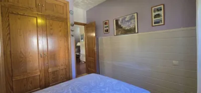 Chalet on Calle de las Bellas Vistas, 3 photo 29